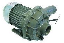 Bomba lavado 550w 400v ls540d/ls720 zanussi