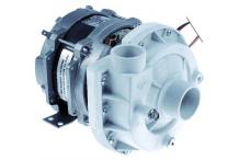 Bomba lavado 670w 230v gs-4/2  jemi winterhalter