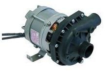 Bomba lavado 740w 230v ls32/33/61/64 zanussi