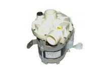 Bomba lavado 750w 230v ls5/ls6 zanussi