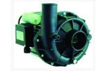 Bomba lavado 900w 230v silanos