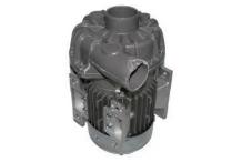 Bomba lavado acs-122/151 comenda