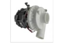 Bomba lavado byk 270 r/l