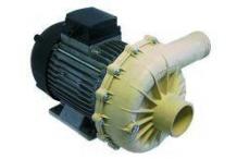 Bomba lavado c44/c66/mr800 elframo