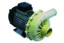 Bomba lavado c77/sq120 elframo