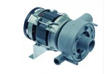 Bomba lavado elettrobar pluvia280