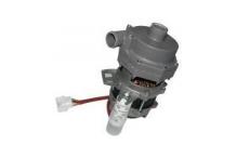 Bomba lavado fir5213dx 0.10hp 230v zanussi