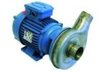Bomba lavado mrc1400 elframo