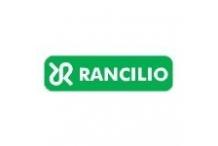 Bomba lavado negra 230v lt-ls rancilio