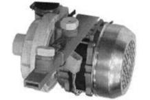 Bomba lavado tipo zf gs-8/2 jemi