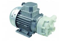 Bomba lavado trifÁsica 0.18kw Ø28/26mm fir b246.2520