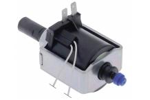 Bomba magnÉtica 60w 230v horno eloma