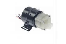 Bomba magnÉtica kitashiba lmp-20cpa Hoshizaki, QSR-Hoshizaki