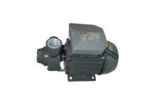 Bomba presiÓn 0,5hp linea blanca
