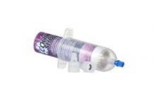 Push&fill bombona de 30ml
