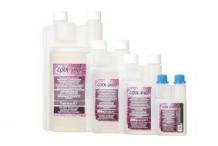 Botes con dosificador bombona de 350ml