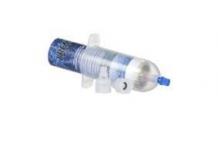 Push&fill bombona de 42ml