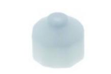 Boquilla para máquina de hielo en cubitos ø 24mm h 19mm