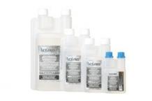 Botes con dosificador de 100ml