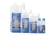 Botes con dosificador de 250ml