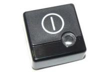 Boton ciclo interruptor 35/40/45/46/50