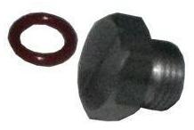 Boton control placa electronica fm611g2