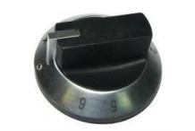 Boton de mando completo ftg-eur fagor