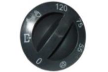 Boton de mando conmutador fi-120hy fagor