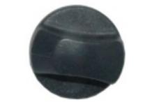 Boton de mando interruptor general fagor