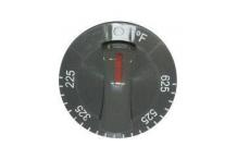 Boton de mando Ø6mm**