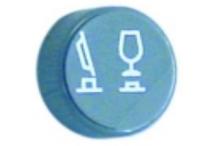 Boton gris ciclo lavado sei 1p omniwash