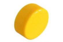 Boton interruptor amarillo zanussi
