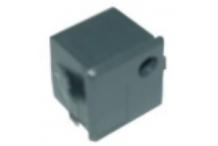 Boton interruptor con piloto e-35 elettrobar