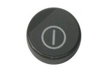 Boton interruptor posicion 0-1 elframo