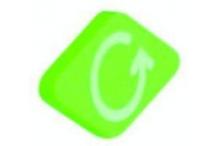 Boton pulsador ciclo rancilio