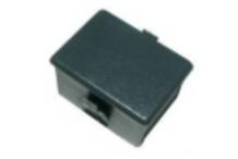 Boton pulsador e35/40 elettrobar