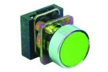 Boton pulsador gs100/lp2-3-4 dihr