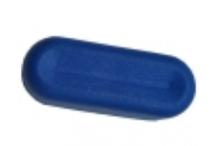 Boton pulsador interruptor elettrobar