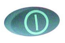 Boton pulsador on-off dhir