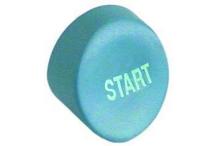 Boton pulsador start tekno dihr