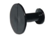 Boton sonda temperatura chocolatera ch105