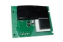 Botonera electrónica classe 10 2007 s230v