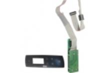Botonera electrÓnica exprimidor  pro