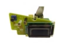 Botonera electronica 230v minez zumex