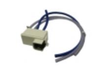 Boya completa 2 micros gb1555