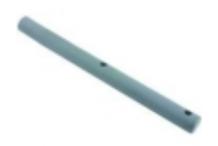 Brazo aclarado (a) ad/lvc 12 fagor