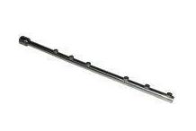 Brazo aclarado ac-90 comenda