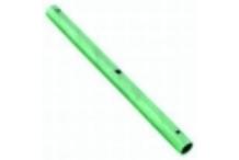 Brazo aclarado derecho 170mm 2a aristarco