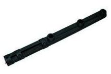 Brazo aclarado derecho c-500 crystaline