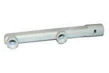 Brazo aclarado derecho derby/gs35/gs37 d